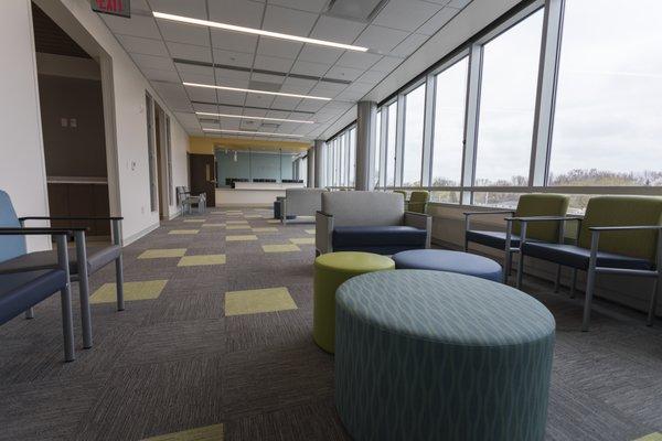 Prevea Surgery Center