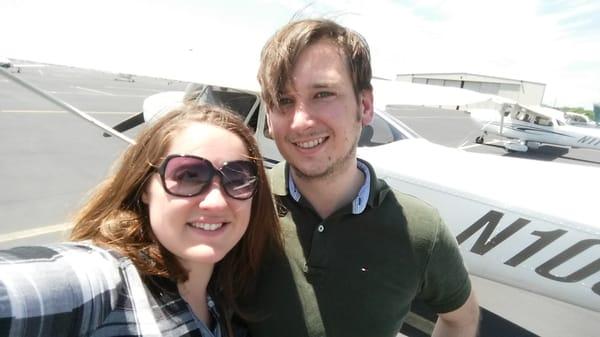 Austin Academy of Aviation