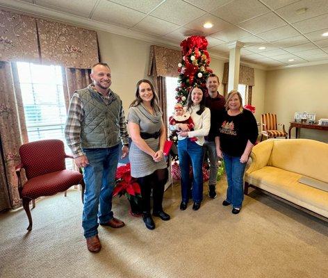 Prestige Home Brokers