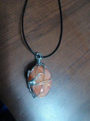 Twists &Turns Handmade Jewelry