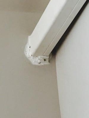 America Appliance Service