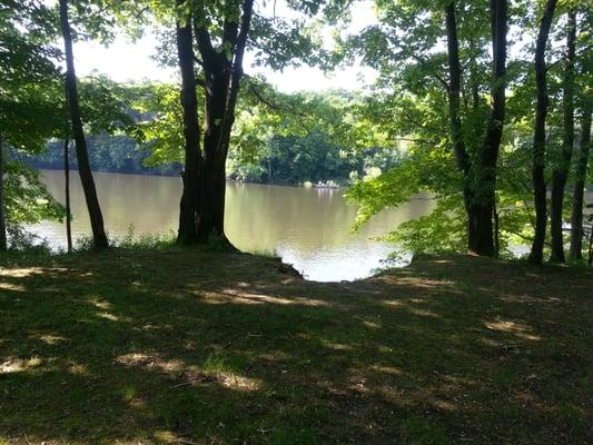 U S Army of Engineers