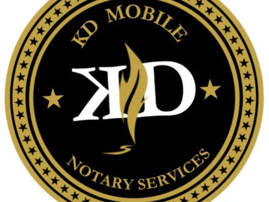 KD Mobile Notary