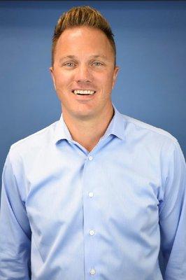 Allstate Insurance Agent: Mark Mercer