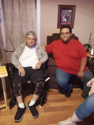 Primera Iglesia Bautista