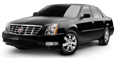 Concord Limousine