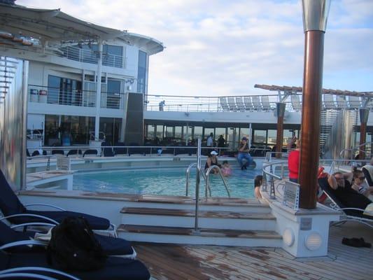 Robin's Custom Travel