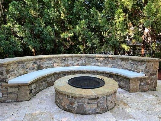 Morales Landscaping Services