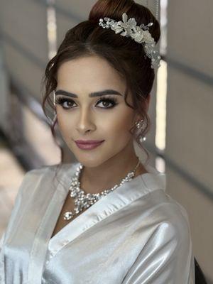 Santa Ana Beauty Academy