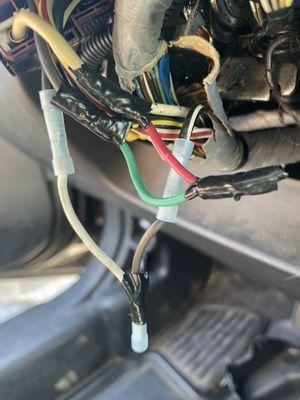 Car Toys
