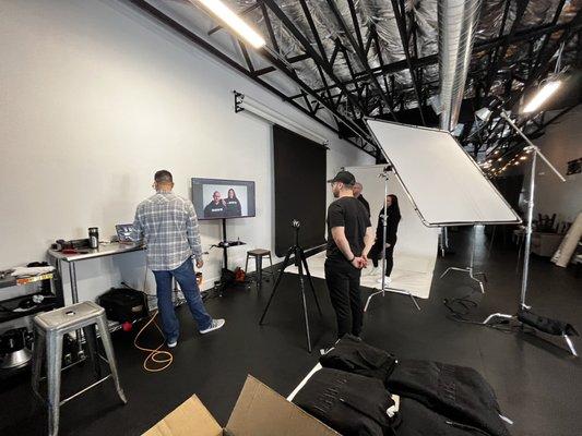 Josh Line Photography