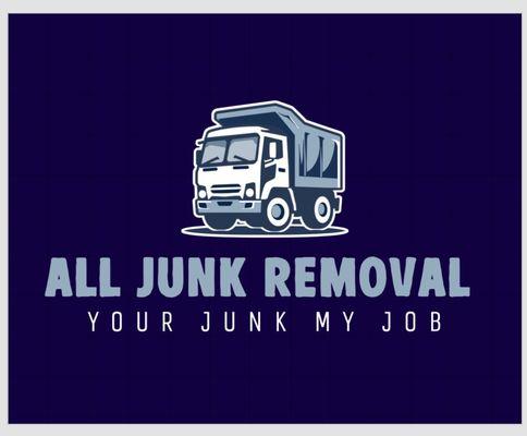 All Junk Removal