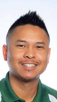 Notary Services by Charlie Van