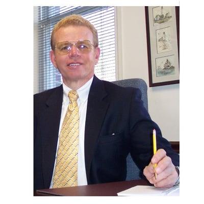 Erwin & Associates Accounting & Tax Preparation