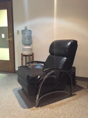 Uptown Chiropractic