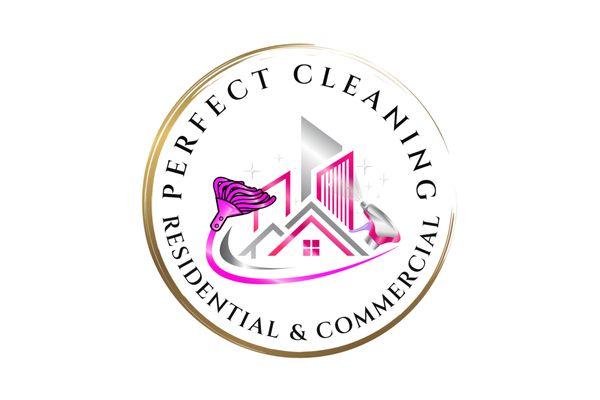 Perfect Cleaning