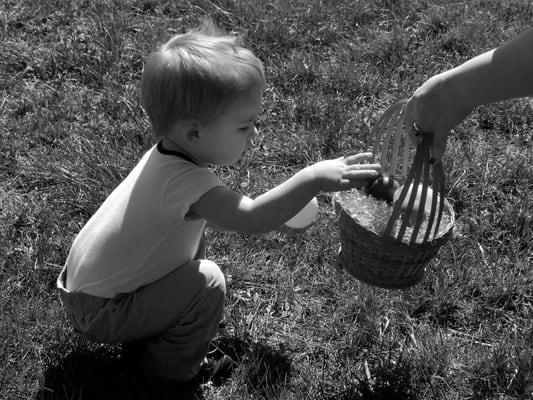 Forever A Memory Photography