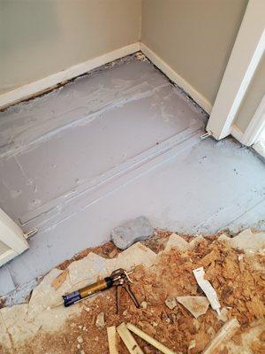 Karl's Handyman Services