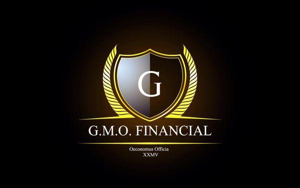GMO FINANCIAL