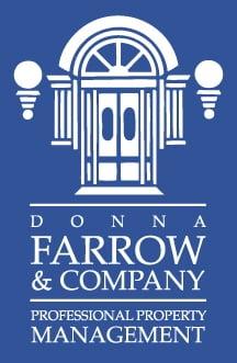 Farrow Donna & Co