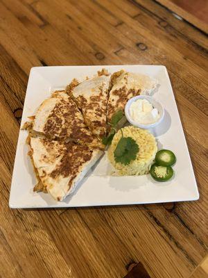 Mi Paella Bar-Restaurant