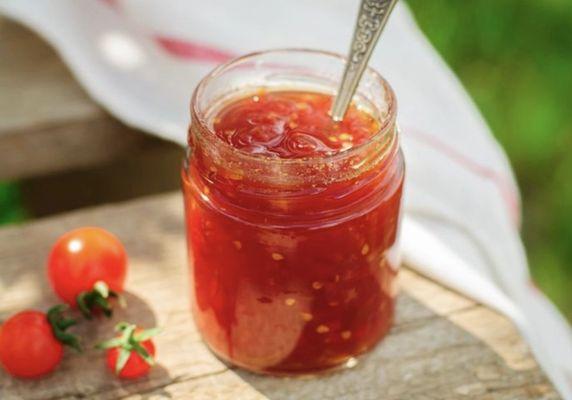 South Texas Market Days