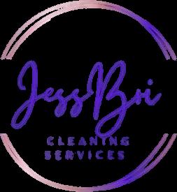 Jessbri Cleaning Services