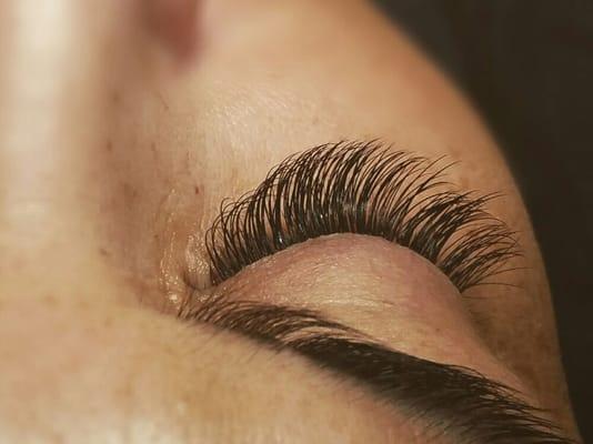 Blink Lash and Beauty Bar