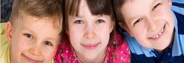 Shelburne Pediatrics