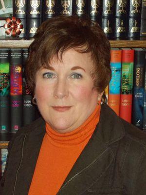 Miller Davis Therapy