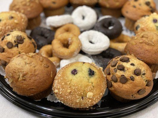 LooKen Good Catering