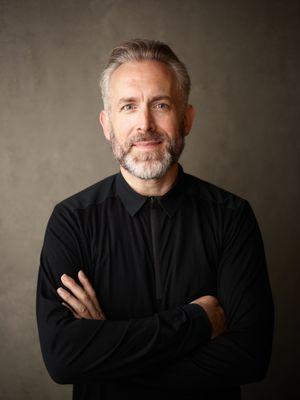 Let's work together to achieve remarkable freedom for you!