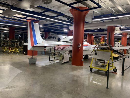 Sinclair Community College