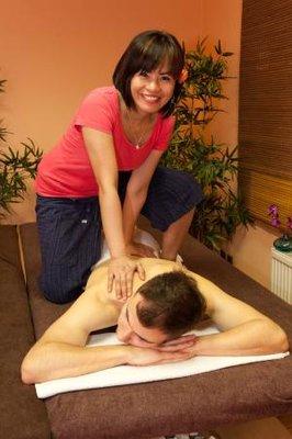 Come And Try Our Services