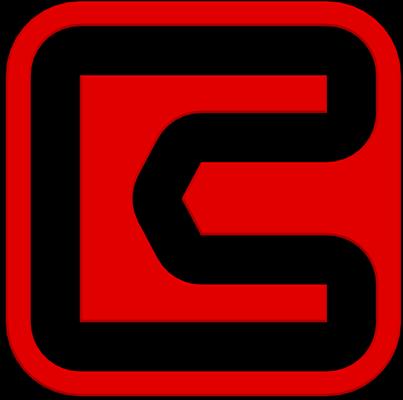 Commander Machining Company