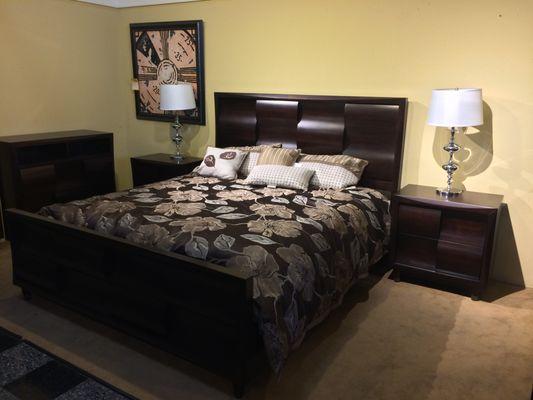 Urban Living Furniture