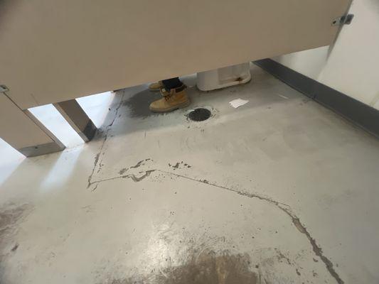 Smithfield Recreation and Aquatics Center