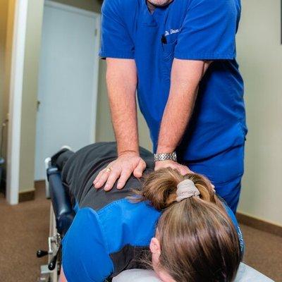 Midtown Medical Clinic & Wellness Center