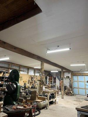 Northwest Property Services