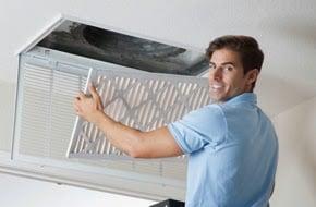 Metro Mechanical Systems