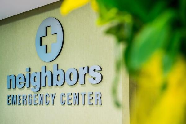 Valley Baptist Emergency Center Brownsville