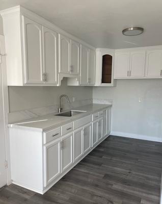 Kbtons Construction & Remodeling