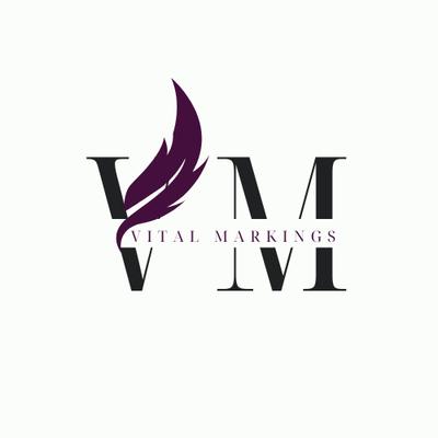 Vital Markings