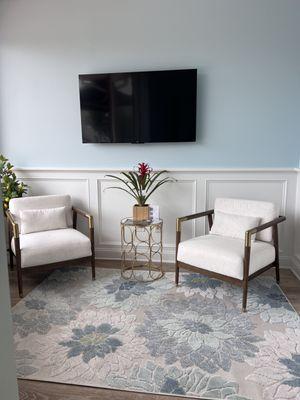 Donna Rossell - Pat McKenna Realtors