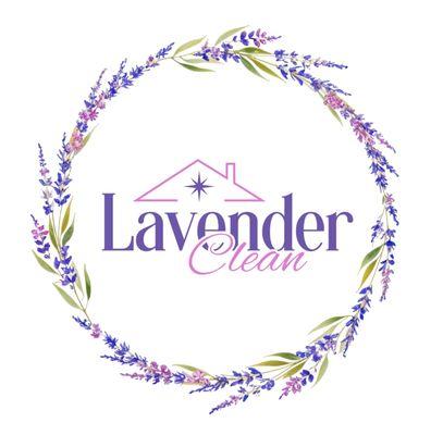 Lavander Clean