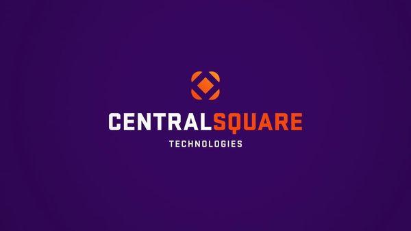 Name change from Superion to CentralSquare Technologies