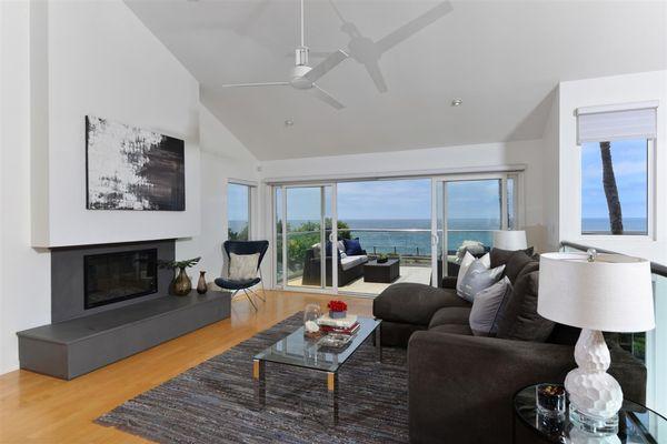 Homes With Hart by eXp Realty