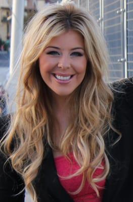 Rachel Kaye Skin Care