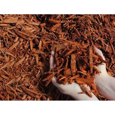 Skid & Pallet Service Inc