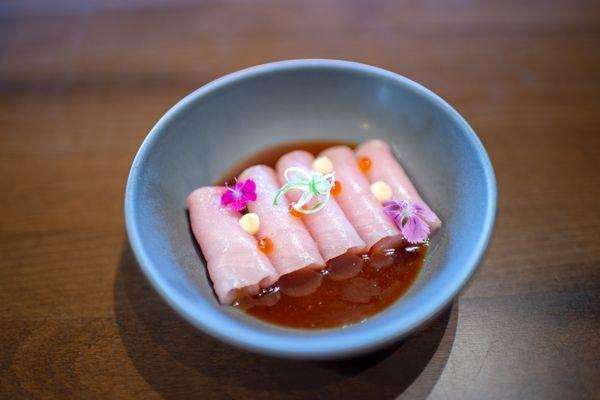 A Roi By Smiley Thai